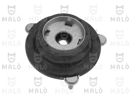Suspension Strut Support Mount (300912)