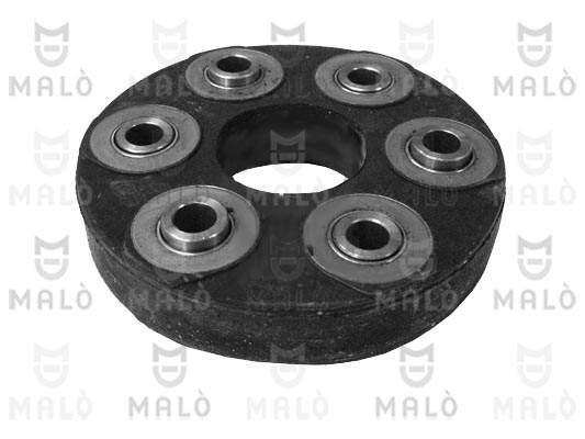 Joint, propshaft (24030)