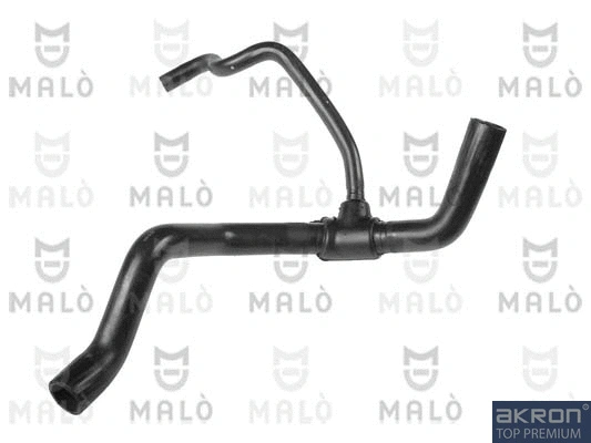 Radiator Hose (187742A)