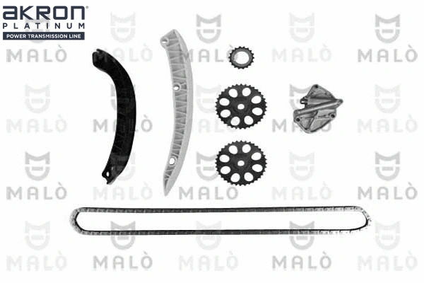 Timing Chain Kit (909031)