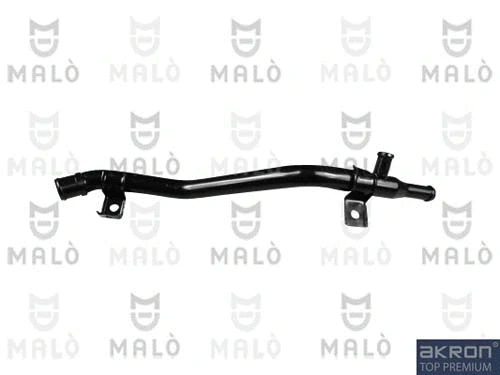 Coolant Pipe (19019)