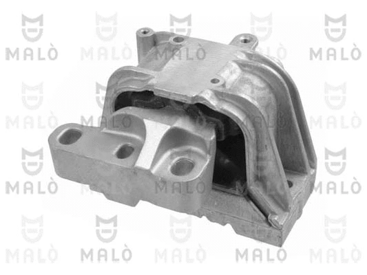 Mounting, engine (17020)