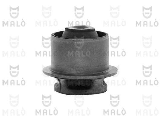 Mounting, control/trailing arm (51611)