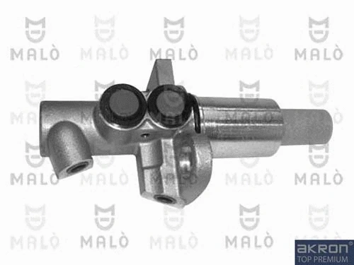 Brake Master Cylinder (89872)