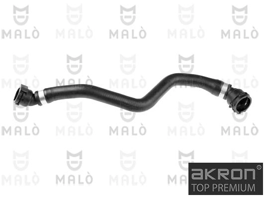 Radiator Hose (27415A)