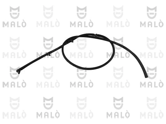 Fuel Hose (7916AK)
