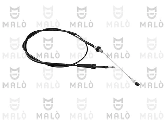 Accelerator Cable (21038)