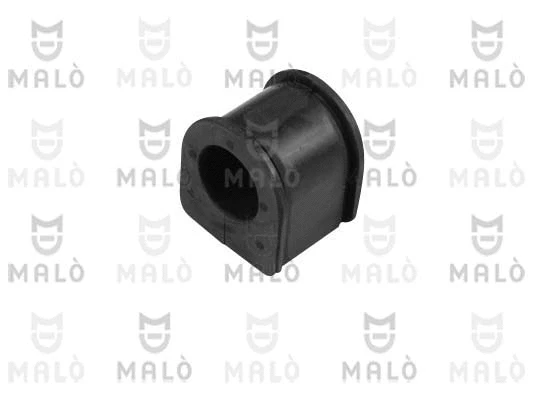 Mounting, stabiliser bar (50198)