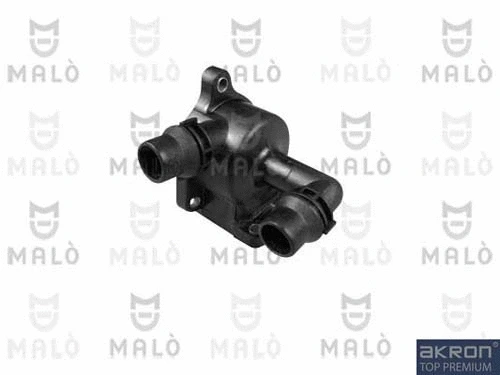 Thermostat Housing (116011)