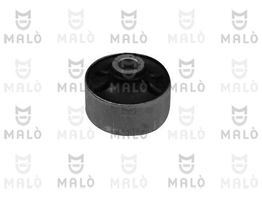 Mounting, control/trailing arm (52001)