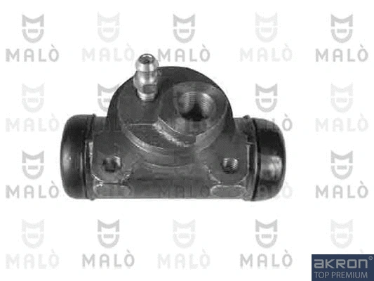 Wheel Brake Cylinder (90044)