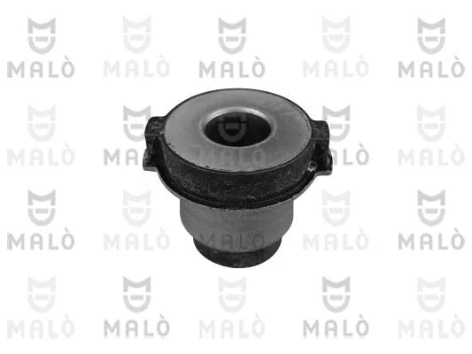 Bushing, axle beam (30108)