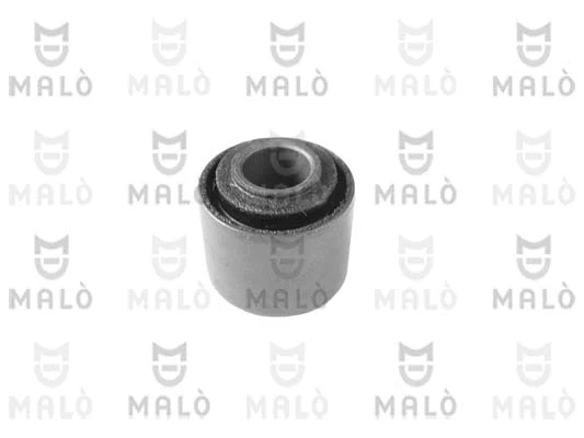 Bush, steering shaft (411)