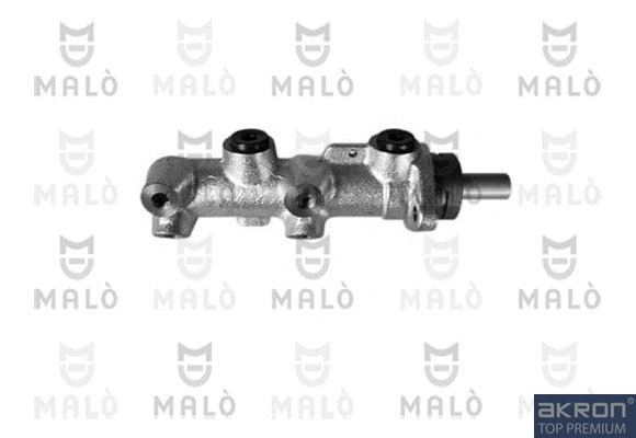 Brake Master Cylinder (89464)