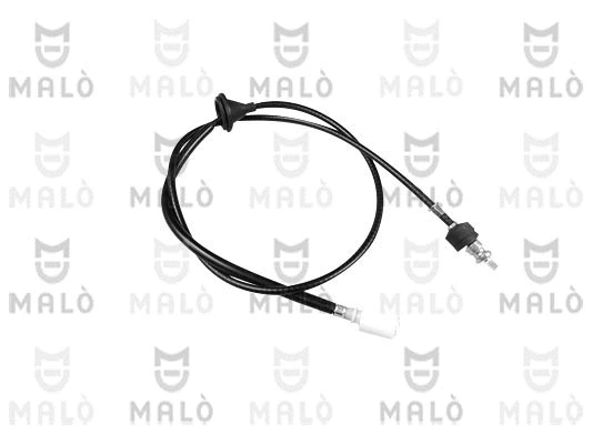 Speedometer Cable (25152)