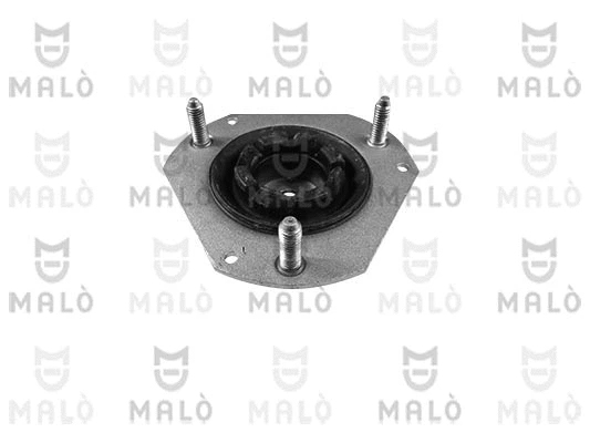Suspension Strut Support Mount (19097)