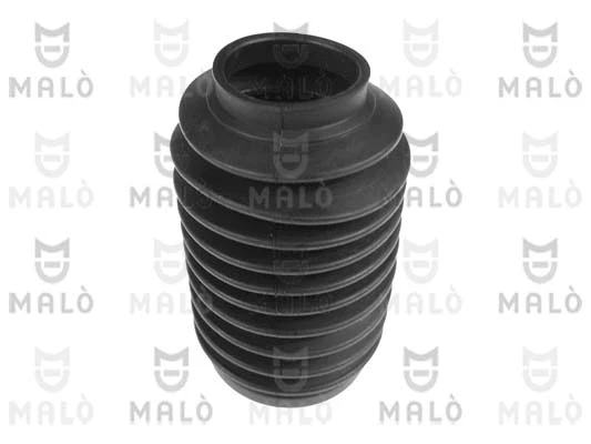 Bellow, steering (6942)