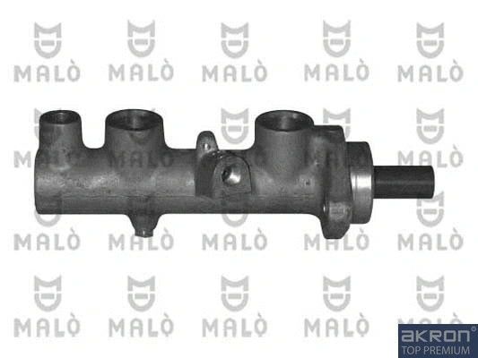 Brake Master Cylinder (89189)