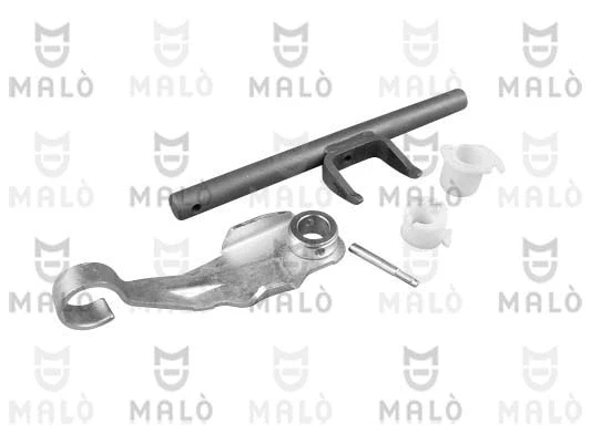 Release Set, clutch control (30089)