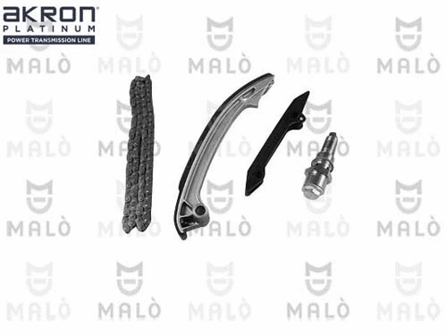 Timing Chain Kit (909069)