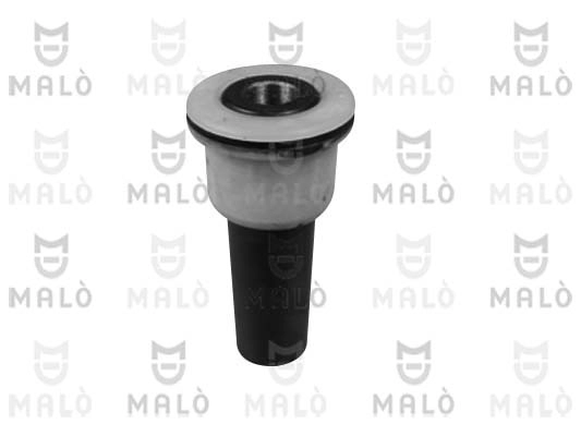Mounting, control/trailing arm (30325)