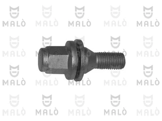 Wheel Stud (119039)