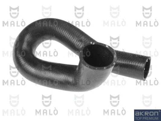 Radiator Hose (238692A)