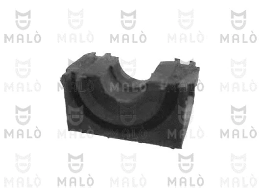 Mounting, stabiliser bar (28247)