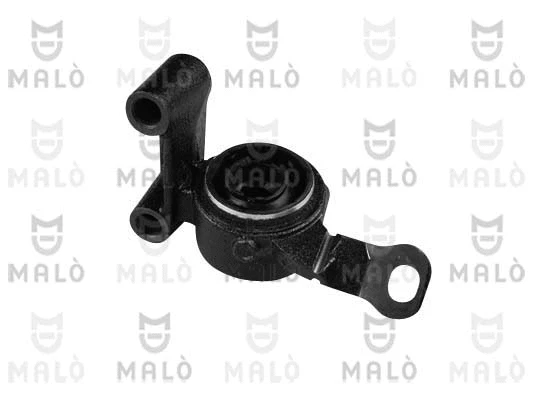 Mounting, control/trailing arm (27280)