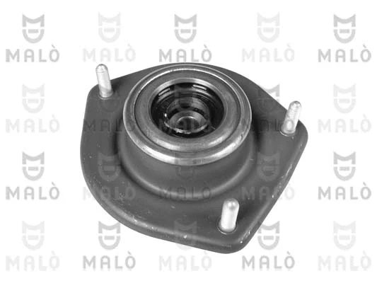 Suspension Strut Support Mount (2133)