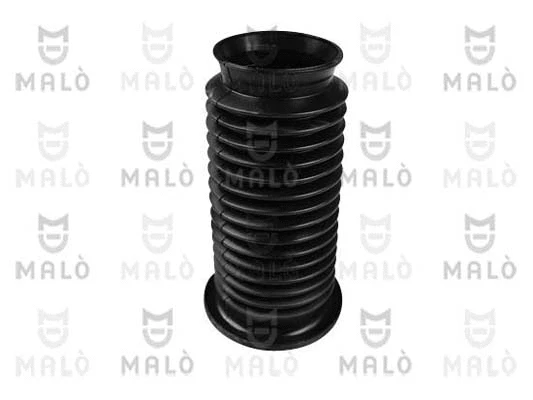 Protective Cap/Bellow, shock absorber (15669)