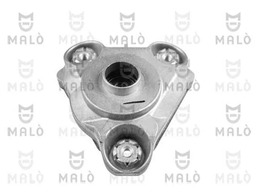 Suspension Strut Support Mount (74872)