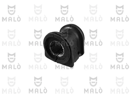 Mounting, stabiliser bar (24506)