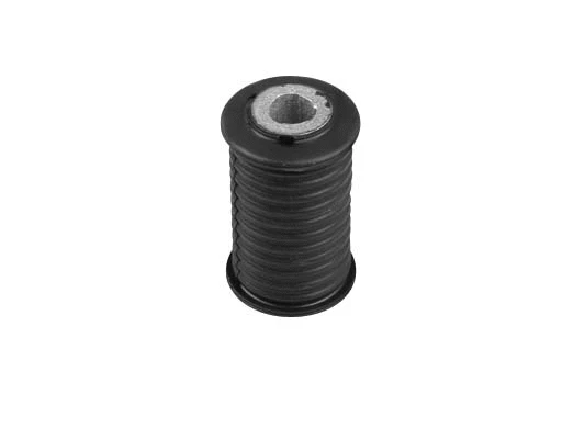 Bushing, leaf spring (18968)