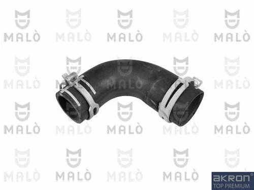 Radiator Hose (30210A)