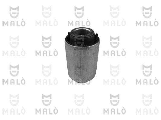 Mounting, control/trailing arm (6469)