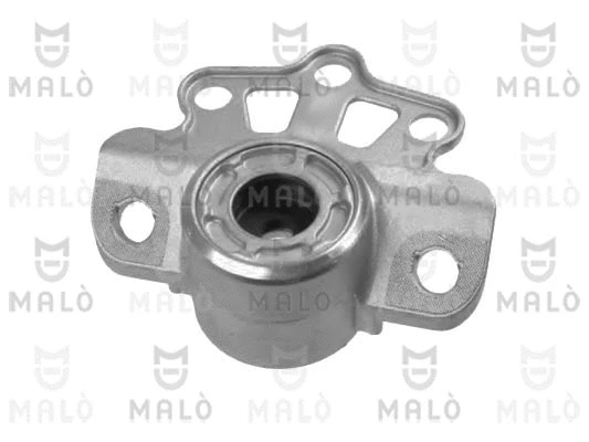 Suspension Strut Support Mount (28283)