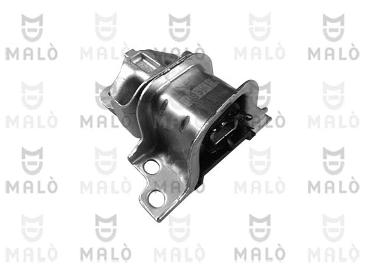 Mounting, engine (7929)