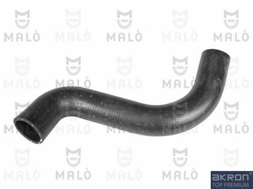 Radiator Hose (2973A)
