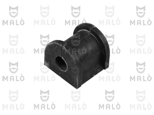 Mounting, stabiliser bar (50133)