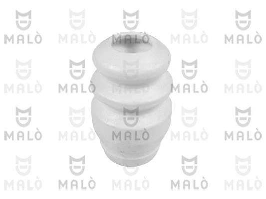 Protective Cap/Bellow, shock absorber (50570)
