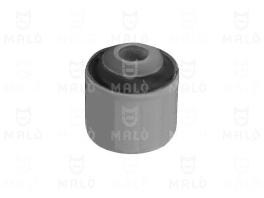 Mounting, control/trailing arm (245601)