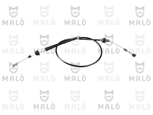 Accelerator Cable (21022)