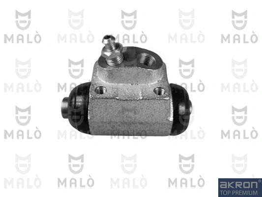 Wheel Brake Cylinder (90145)