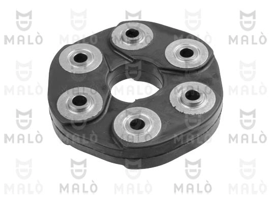Joint, propshaft (240301)