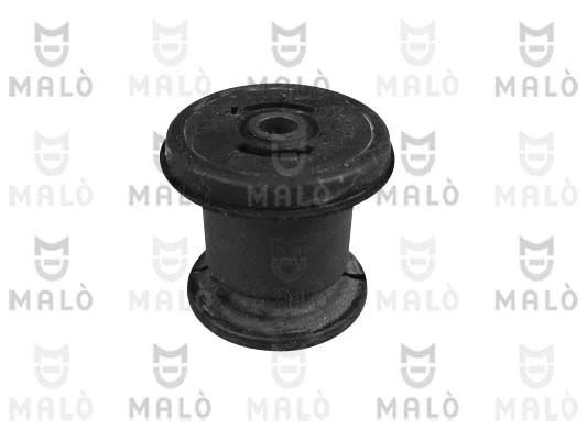 Bushing, axle bracket (157821)
