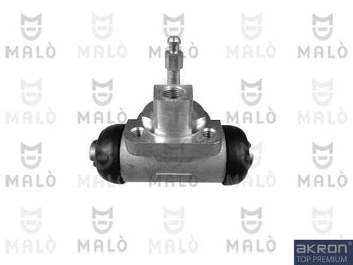 Wheel Brake Cylinder (89928)