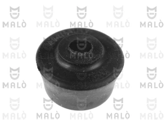Bushing, stabiliser coupling rod (23790)