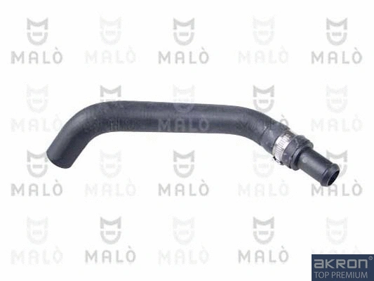 Radiator Hose (149681A)