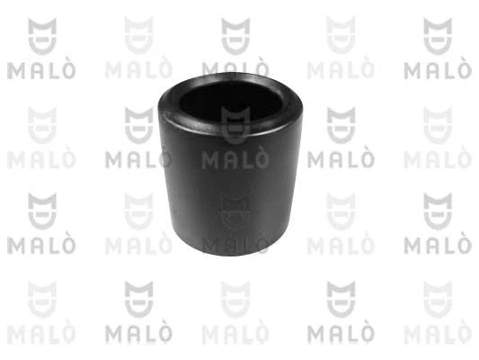 Protective Cap/Bellow, shock absorber (27196)